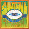Saideira (feat. Samuel Rosa) - Santana