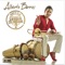 El Viejo del Sombreron - Alberto Barros lyrics