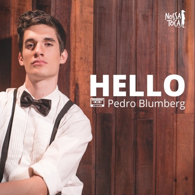 Hello - Single