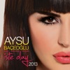 İşte Olay 2013 - Single
