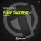Pump That Beat - Alaia & Gallo lyrics