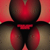 Starlight Mints - Eyes of the Night