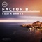 Costa Brava - Factor B lyrics