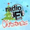 A Radio E Christmas - EP