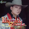 LA CASA DE BAREQUE