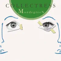 Woodenheart — Collectress