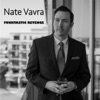 Nate Vavra