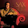 Sam Levine - Friend of a Wounded Heart