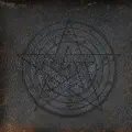 Ghost Of War