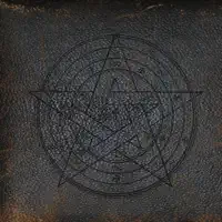 Gates of Hades — Arts of Erebus