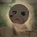 Bare Mutants