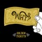 Banana Mae - WHY? lyrics