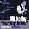 Bill Medley - This Magic Moment