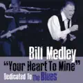 Bill Medley - This Magic Moment