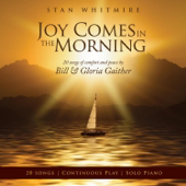 Joy Comes In the Morning