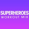 Power Music Workout