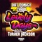 Lovely Days (feat. Turner Jackson) - Dirt Monkey & Cyran lyrics