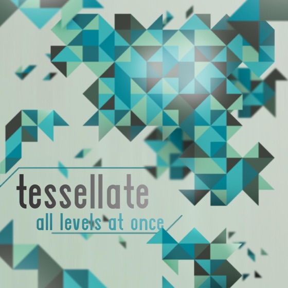 Cover artwork for Blasticate