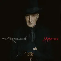 Hereinspaziert, Hereinspaziert