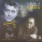 Parvaneh - Iraj lyrics