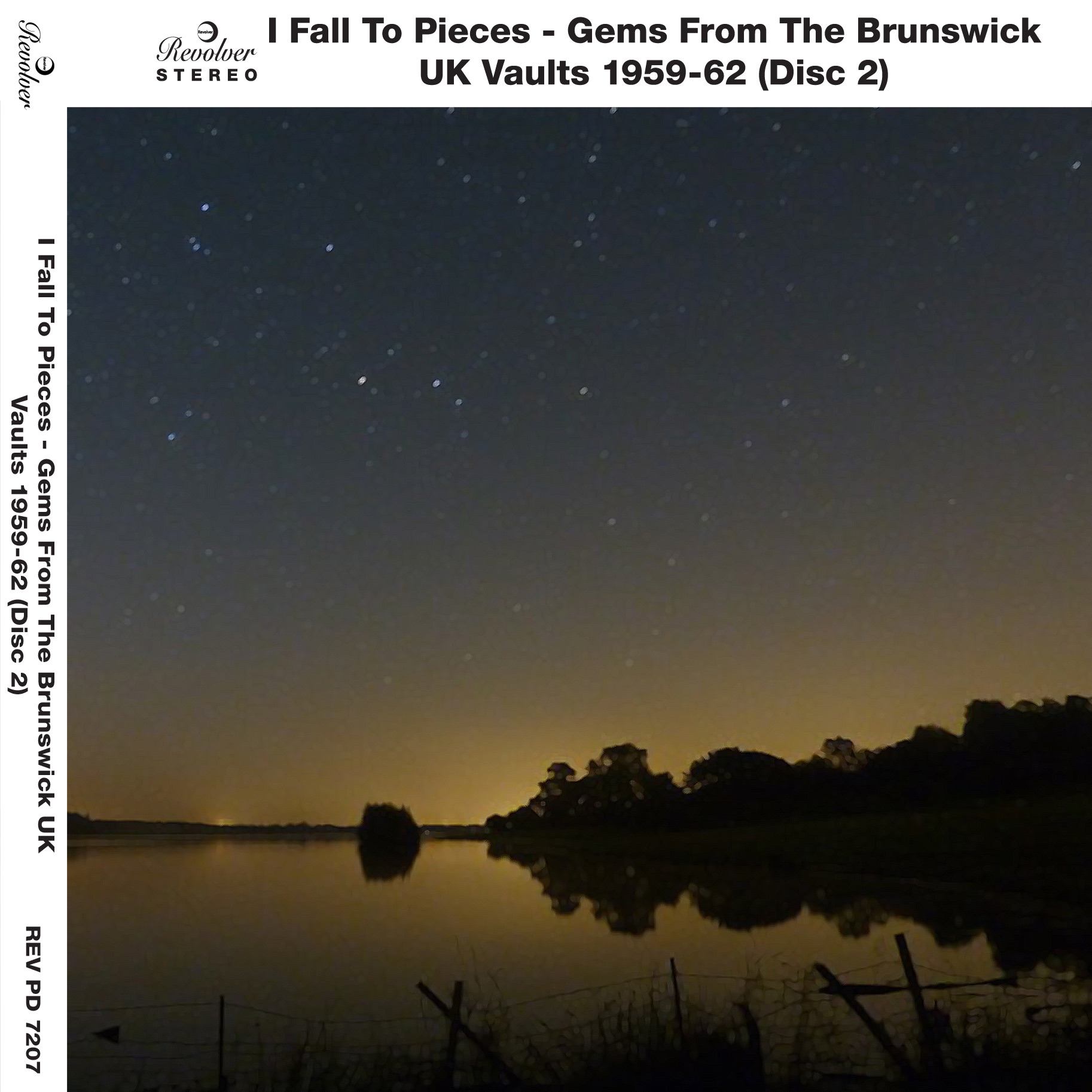 Patsy Cline - Crazy | Blitzradio - Katya on air