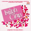 Anis Suraya - Cinta Tersimpul Rapi artwork