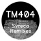 202/303/303/303/808 (Svreca Remix) - TM404 lyrics