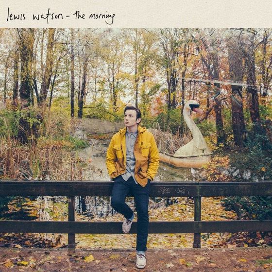 Cover artwork for Sink Or Swim