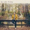 Sink Or Swim - Lewis Watson lyrics