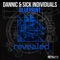 Blueprint (Edit) - Dannic & Sick Individuals lyrics