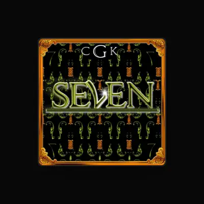 Listen to Child of Godz Kingdom, watch music videos, read bio, see tour dates & more!