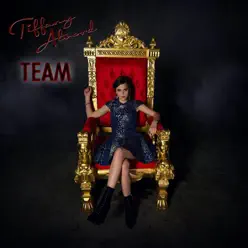Team - Single - Tiffany Alvord