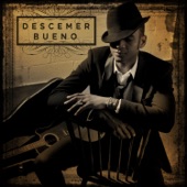 Descemer Bueno - Ser de Sol