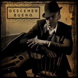 Descemer Bueno & Issac Delgado - Quisiera Volver
