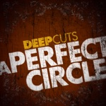 Deep Cuts: A Perfect Circle - EP