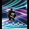 ドラマチック - Single ジャケット写真