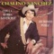 Rigo Campos - Chalino Sánchez lyrics