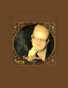 Listen to Toufik Nedroumi, watch music videos, read bio, see tour dates & more!