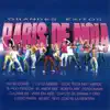 Orquesta París de Noia - Ni el Odio Ni la Mentira