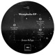 Westphalia EP