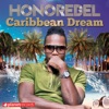 Caribbean Dream (Singles)