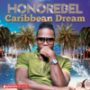 Caribbean Dream (Singles) - Honorebel