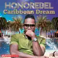 CARIBBEAN DREAM