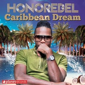Caribbean Dream (Singles)