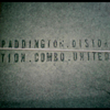 United - Paddington DC
