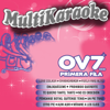OV7...Primera Fila - Multi Karaoke
