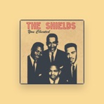 The Shields