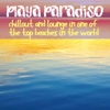 Playa Paradiso (Chillout and Lounge in One of the Top Beaches in the World), 2014