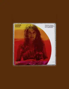 Ouve Bonnie Koloc, vê vídeos de música, lê a biografia, vê as datas da digressão e muito mais!