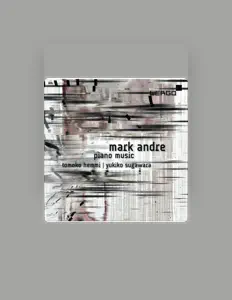 Poslechněte si interpreta Tomoko Hemmi, sledujte hudební videa, přečtěte si životopis, podívejte se na data turné a další informace.